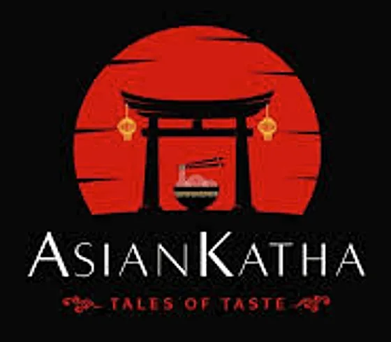 Asian Khata logo