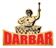 Darbar logo