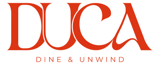 Duca Madras logo