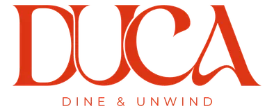 Duca Madras logo