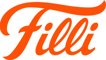 Filli logo