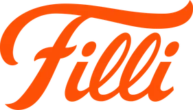 Filli logo