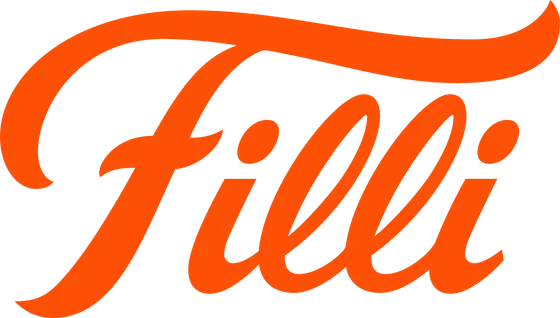 Filli logo