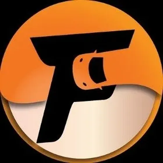 Focal Car Care logo