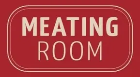 Meeting Room logo