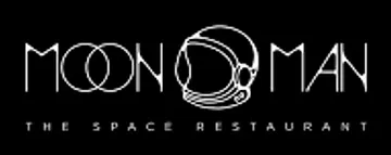 Moon Man logo