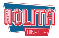 Nolita Diner logo