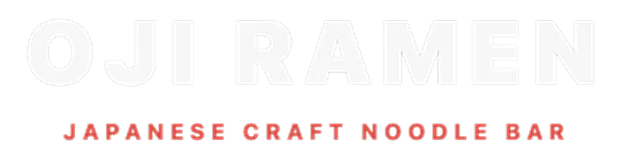 OG Ramen logo
