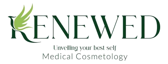 Renewed logo