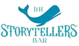 Storyteller Bar logo