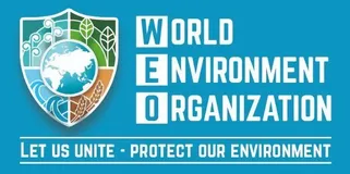 WO logo