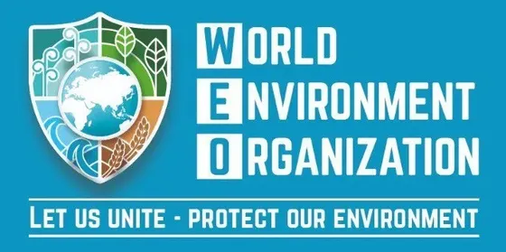 WO logo