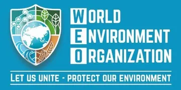 WO logo
